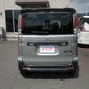 suzuki spacia 2020 -SUZUKI--Spacia Gear MK53S--902335---SUZUKI--Spacia Gear MK53S--902335- image 25