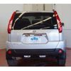 nissan x-trail 2013 -NISSAN--X-Trail DBA-NT31--NT31-308787---NISSAN--X-Trail DBA-NT31--NT31-308787- image 42