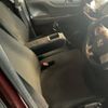 honda n-box 2014 CFJ1643837 image 8