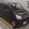 daihatsu move 2015 -DAIHATSU--Move LA150S-0038031---DAIHATSU--Move LA150S-0038031- image 6