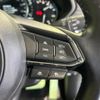 mazda cx-5 2022 quick_quick_KF2P_KF2P-510394 image 7