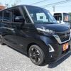 nissan roox 2022 quick_quick_5AA-B44A_B44A-0109900 image 16