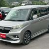 suzuki solio-bandit 2019 CFJ1563191 image 15