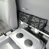 toyota dyna-truck 2021 GOO_NET_EXCHANGE_0501894A30250613W002 image 75