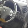 lexus is 2010 CFJ1718775 image 12