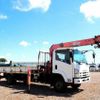 isuzu forward 2007 CFJ1653132 image 6
