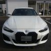 bmw 4-series 2023 quick_quick_12AV20_WBA12AV0X0FP56491 image 5