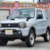 suzuki jimny 2004 quick_quick_ABA-JB23W_JB23W-402301 image 1