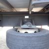 mitsubishi-fuso super-great 2015 CFJ1667508 image 22