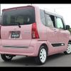 daihatsu tanto 2021 CFJ1816317 image 2