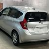 nissan note 2014 -NISSAN 【福岡 504て5292】--Note E12-202038---NISSAN 【福岡 504て5292】--Note E12-202038- image 2