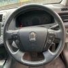 toyota crown 2009 -TOYOTA--Crown DBA-GRS200--GRS200-0032353---TOYOTA--Crown DBA-GRS200--GRS200-0032353- image 15