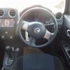 nissan note 2014 21967 image 21