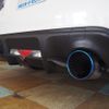 toyota 86 2018 quick_quick_DBA-ZN6_ZN6-090415 image 14