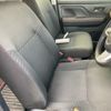 toyota roomy 2018 CFJ1818249 image 14