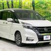 nissan serena 2017 quick_quick_GFC27_GFC27-040308 image 17