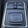 lexus is 2016 CFJ1259828 image 29