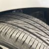 honda vezel 2018 CFJ1804646 image 36