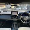 toyota corolla-touring-wagon 2019 quick_quick_6AA-ZWE211W_ZWE211-6003095 image 5