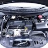 honda odyssey 2013 -HONDA--Odyssey DBA-RC2--RC2-1000509---HONDA--Odyssey DBA-RC2--RC2-1000509- image 30