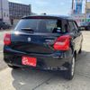 suzuki swift 2018 CFJ1606189 image 2