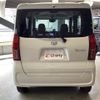 daihatsu tanto 2023 quick_quick_LA650S_LA650S-0378936 image 6