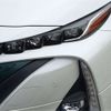 toyota prius-phv 2018 -TOYOTA--Prius PHV ZVW52--ZVW52-3077335---TOYOTA--Prius PHV ZVW52--ZVW52-3077335- image 42