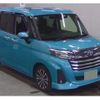 toyota roomy 2022 quick_quick_4BA-M900A_0675625 image 1