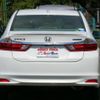 honda grace 2017 quick_quick_DAA-GM4_GM4-1107138 image 2