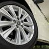 toyota vellfire 2016 -TOYOTA--Vellfire DBA-AGH30W--AGH30-0067406---TOYOTA--Vellfire DBA-AGH30W--AGH30-0067406- image 14