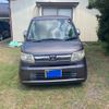 honda zest 2009 CFJ1606673 image 3