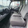 toyota dyna-truck 2015 GOO_NET_EXCHANGE_0403257A30250519W007 image 37