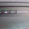 bmw 3-series 2018 -BMW--BMW 3 Series DBA-8A20--WBA8A16000NU77931---BMW--BMW 3 Series DBA-8A20--WBA8A16000NU77931- image 16