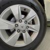 toyota land-cruiser-prado 2023 CFJ1652786 image 14
