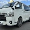 toyota hiace-van 2020 -TOYOTA--Hiace Van 3BF-TRH200V--TRH200-0322185---TOYOTA--Hiace Van 3BF-TRH200V--TRH200-0322185- image 12