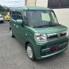 suzuki spacia 2018 CFJ1778501 image 3