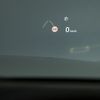 land-rover range-rover 2023 CFJ1731058 image 7