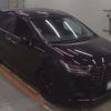 honda odyssey 2024 quick_quick_6AA-RC5_RC5-1002857 image 3