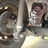 subaru pleo-plus 2018 CFJ1720243 image 20