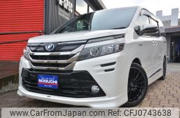 toyota voxy 2014 -TOYOTA--Voxy DAA-ZWR80G--ZWR80-0025268---TOYOTA--Voxy DAA-ZWR80G--ZWR80-0025268-