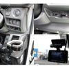 toyota hiace-van 2023 -TOYOTA--Hiace Van 3DF-GDH206V--GDH206-1084676---TOYOTA--Hiace Van 3DF-GDH206V--GDH206-1084676- image 15