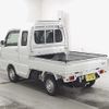 suzuki carry-truck 2023 -SUZUKI 【広島 483ｶ3182】--Carry Truck DA16T--703524---SUZUKI 【広島 483ｶ3182】--Carry Truck DA16T--703524- image 2