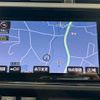 toyota aqua 2016 quick_quick_DAA-NHP10_NHP10-6551613 image 3