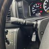 toyota hiace-van 2020 -TOYOTA--Hiace Van QDF-GDH206V--GDH206-1042988---TOYOTA--Hiace Van QDF-GDH206V--GDH206-1042988- image 3