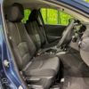 mazda demio 2017 -MAZDA--Demio LDA-DJ5FS--DJ5FS-307897---MAZDA--Demio LDA-DJ5FS--DJ5FS-307897- image 9