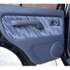 toyota land-cruiser-prado 1999 CFJ9165543 image 18