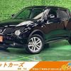 nissan juke 2010 -NISSAN--Juke YF15--007828---NISSAN--Juke YF15--007828- image 1