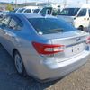 subaru impreza-g4 2019 CFJ1793324 image 3