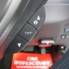 honda freed 2024 quick_quick_GB6_GB6-3207517 image 15