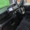 honda n-box 2019 -HONDA 【名変中 】--N BOX JF3--1215140---HONDA 【名変中 】--N BOX JF3--1215140- image 23